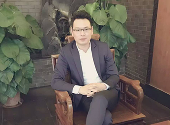 鑄型工業熱風機，還是遠煥好